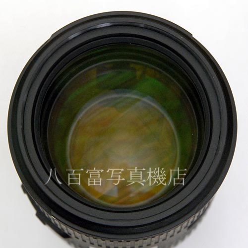 【中古】 ニコン AF-S NIKKOR 70-200mm F4G ED VR ブラック Nikon / ニッコール 中古レンズ 33919