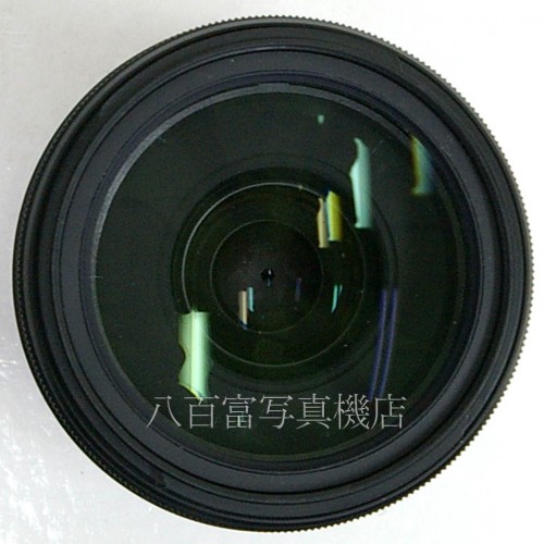  【中古】 SMC ペンタックス DA 55-300mm F4-5.8 ED PENTAX 中古レンズ 23625