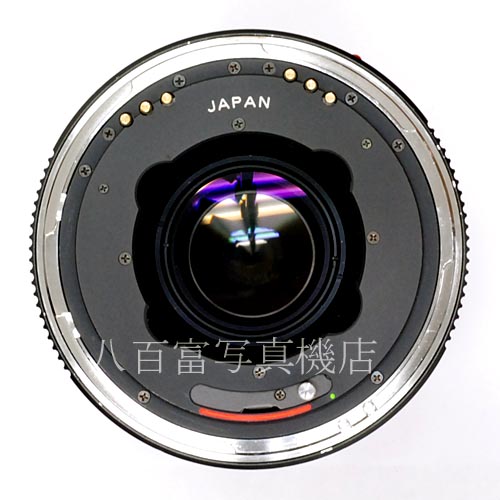 【中古】  ゼンザブロニカ ZENZANON PG 250mm F5.6 GS-1用 ZENZABRONICA ゼンザノン 中古レンズ K3520