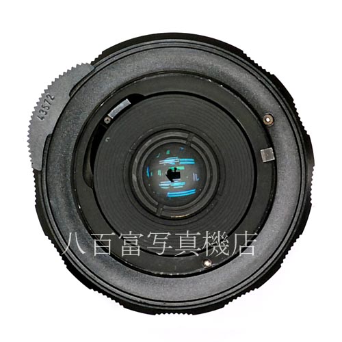 【中古】 アサヒペンタックス SMC Takumar 35mm F3.5 M42 PENTAX 中古レンズ 39835