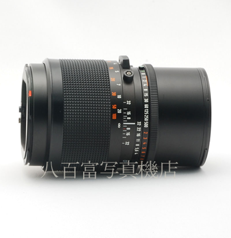 【中古】 ツァイス Sonnar CF T* 180mm F4 ハッセル用 CarlZeiss 中古交換レンズ 33383