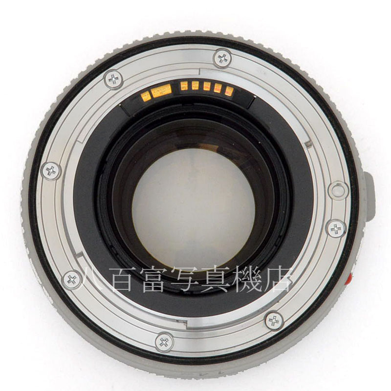 【中古】 キヤノン エクステンダー EF 1.4X III Canon EXTENDER EF 中古交換レンズ 49117