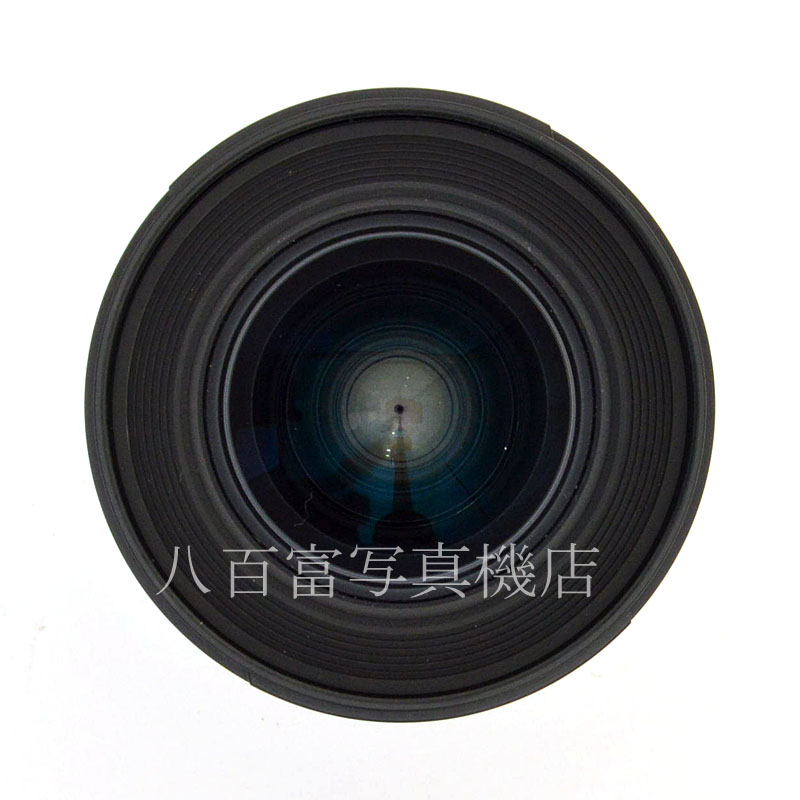 【中古】 ニコン AF-S NIKKOR 50mm F1.8G Special Edition Nikon ニッコール 中古交換レンズ  48790