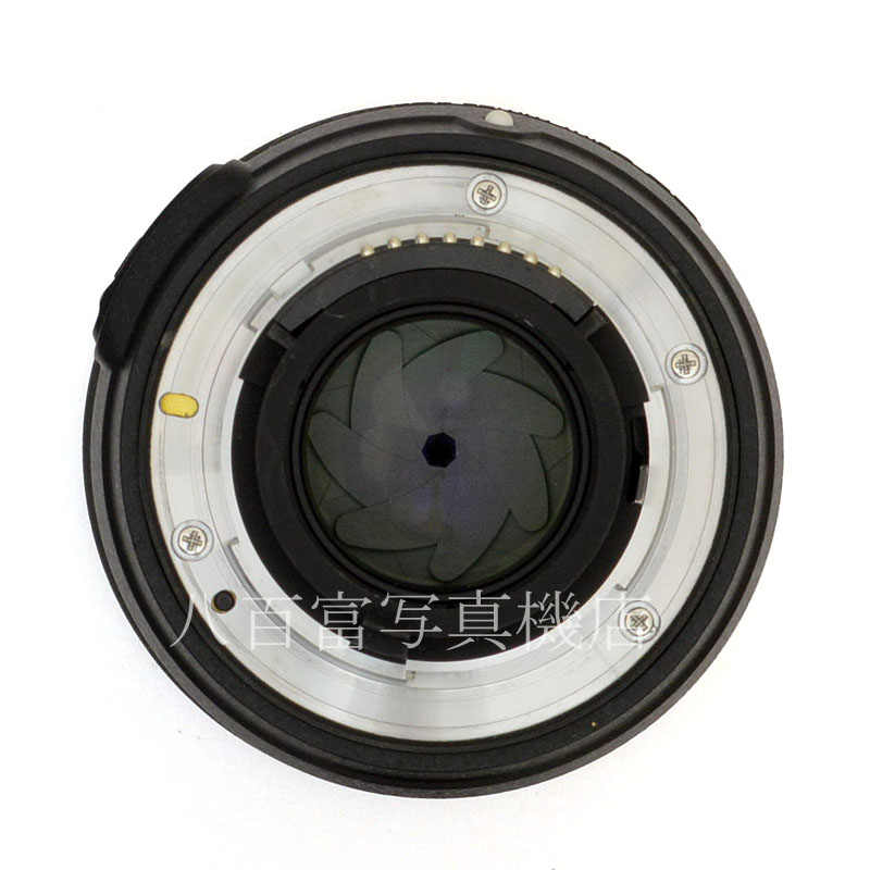 【中古】 ニコン AF-S NIKKOR 50mm F1.8G Special Edition Nikon ニッコール 中古交換レンズ  48790