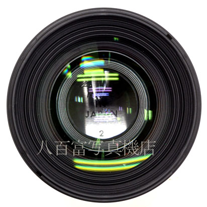 【中古】 シグマ 50mm F1.4 EX DG HSM キヤノンEOS用 SIGMA 中古交換レンズ 44817