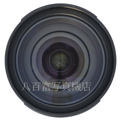【中古】 タムロン SP 24-70mm F2.8 Di VC USD A007N ニコン用 TAMRON 中古交換レンズ 45042