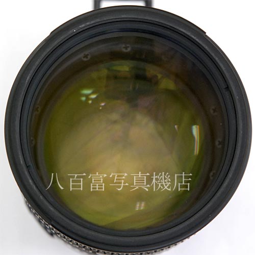 【中古】 ニコン AF-S NIKKOR 70-200mm F2.8G ED VR II Nikon ニッコール 中古レンズ 33918