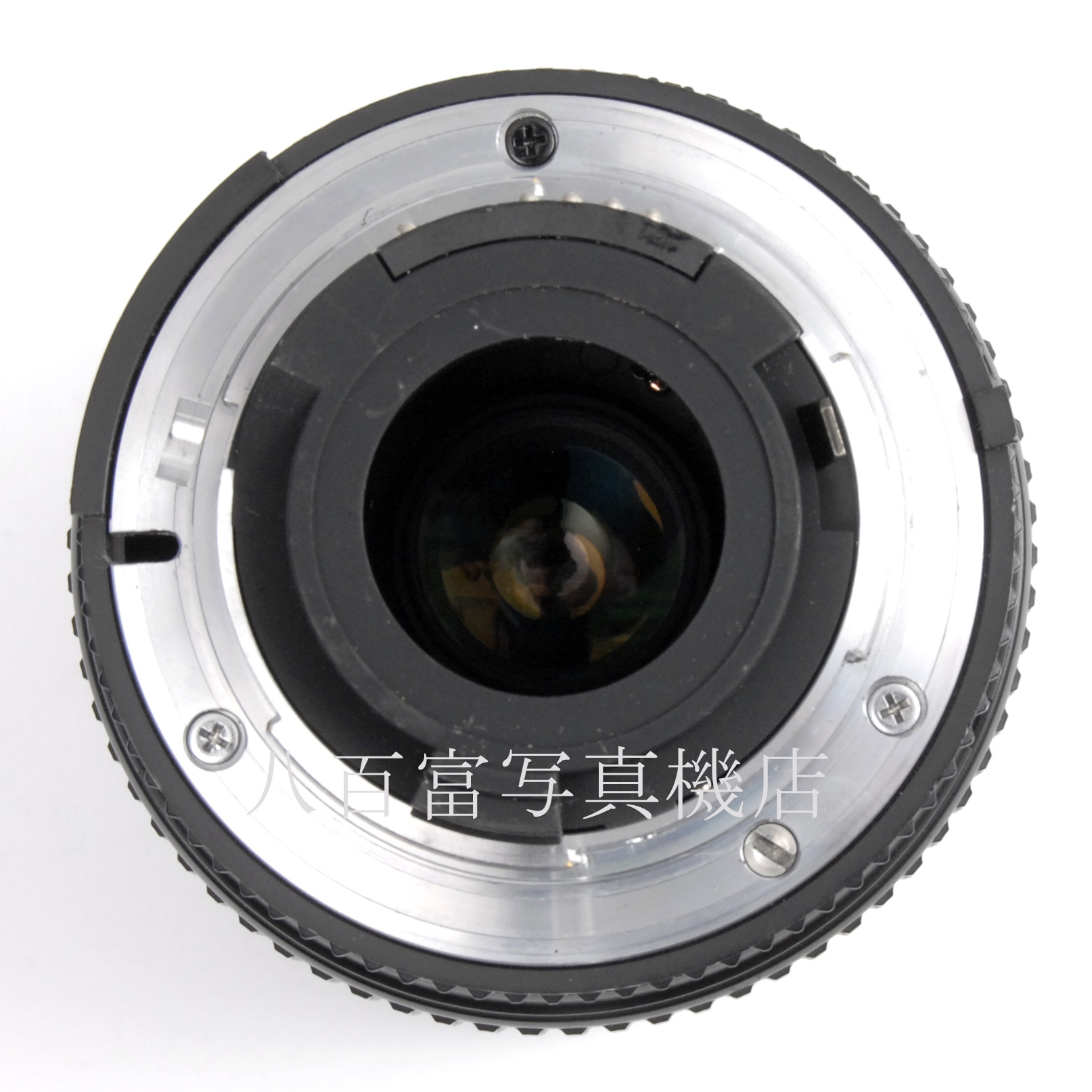 【中古】 ニコン AF Nikkor 24-50mm F3.3-4.5D Nikon / ニッコール 中古交換レンズ 67887