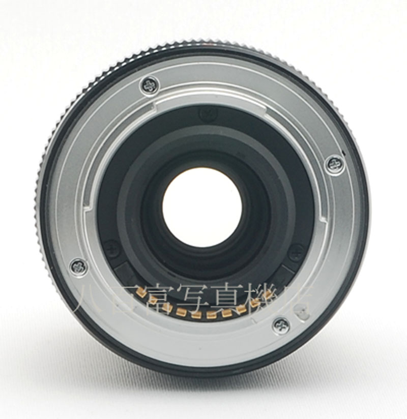 FUJIFILM XF35-F2 中古レンズ 楽天市場】xf 35mm f2 r wr 中古の通販 富士フイルム XF35mm F2 中古
