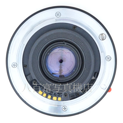 【中古】 ミノルタ AF 24mm F2.8 I型 MINOLTA 中古レンズ 45046