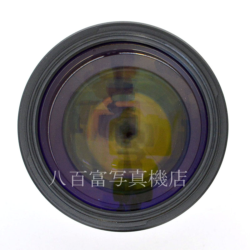 【中古】 タムロン SP AF 70-200mm F2.8 Di A001P ペンタックスAF用 TAMRON 中古交換レンズ 49139