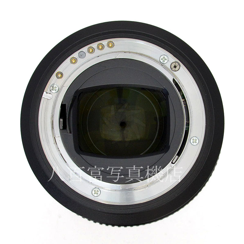 【中古】 タムロン SP AF 70-200mm F2.8 Di A001P ペンタックスAF用 TAMRON 中古交換レンズ 49139