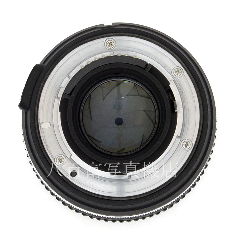 【中古】 ニコン AF-S NIKKOR 50mm F1.8G Special Edition Nikon ニッコール 中古交換レンズ  49132