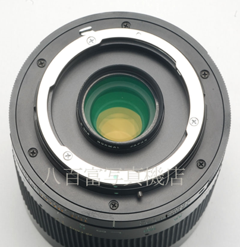 【中古】 タムロン SP 500mm F8 アダプトールマウント対応 55BB TAMRON 中古交換レンズ 45824