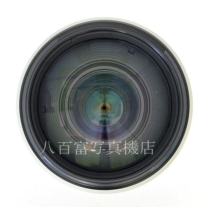 【中古】 キヤノン EF 100-400mm F4.5-5.6L IS II USM Canon 中古交換レンズ 49122
