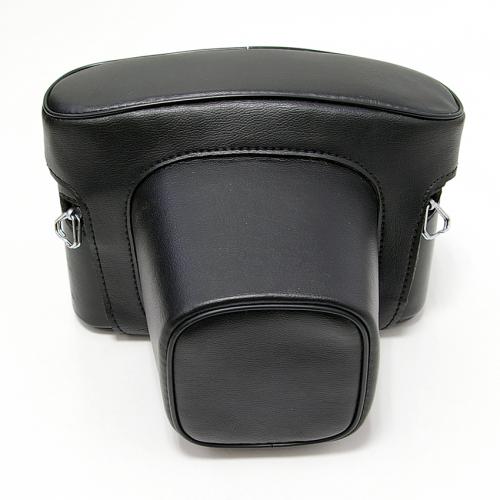 Voigtlander フォクトレンダー VSL1 TM ジャンク品 Voigtlander フォクトレンダー VSL1 TM ジャンク品