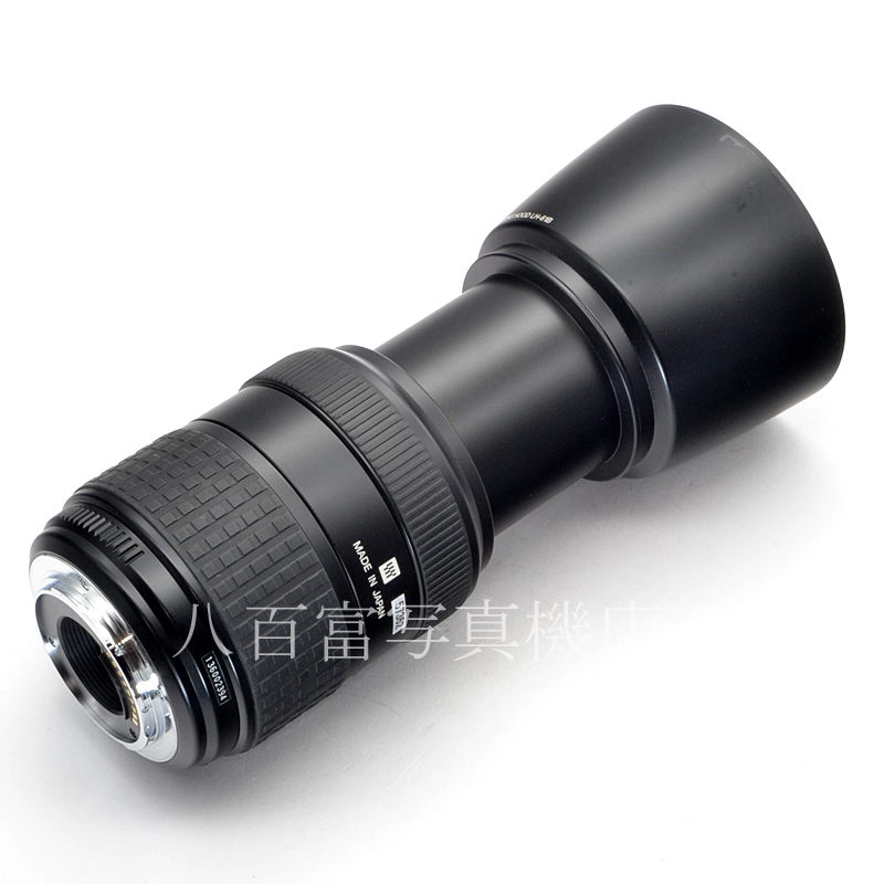【中古】  オリンパス ZUIKO DIGITAL 40-150mm F3.5-4.5 フォーサーズマウント OLYMPUS 中古交換レンズ 57362