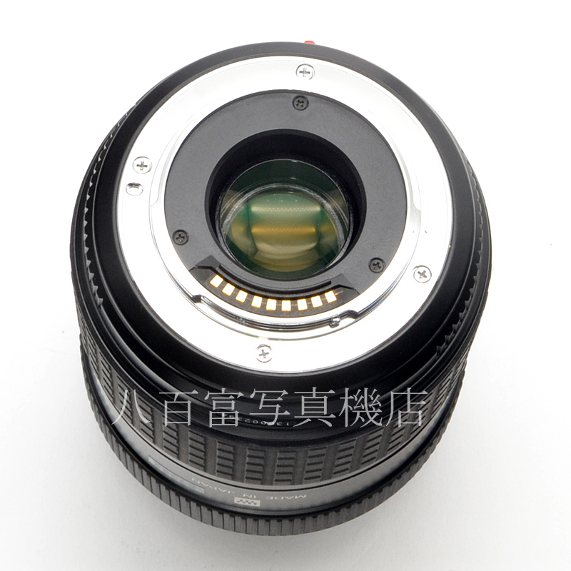 【中古】  オリンパス ZUIKO DIGITAL 40-150mm F3.5-4.5 フォーサーズマウント OLYMPUS 中古交換レンズ 57362