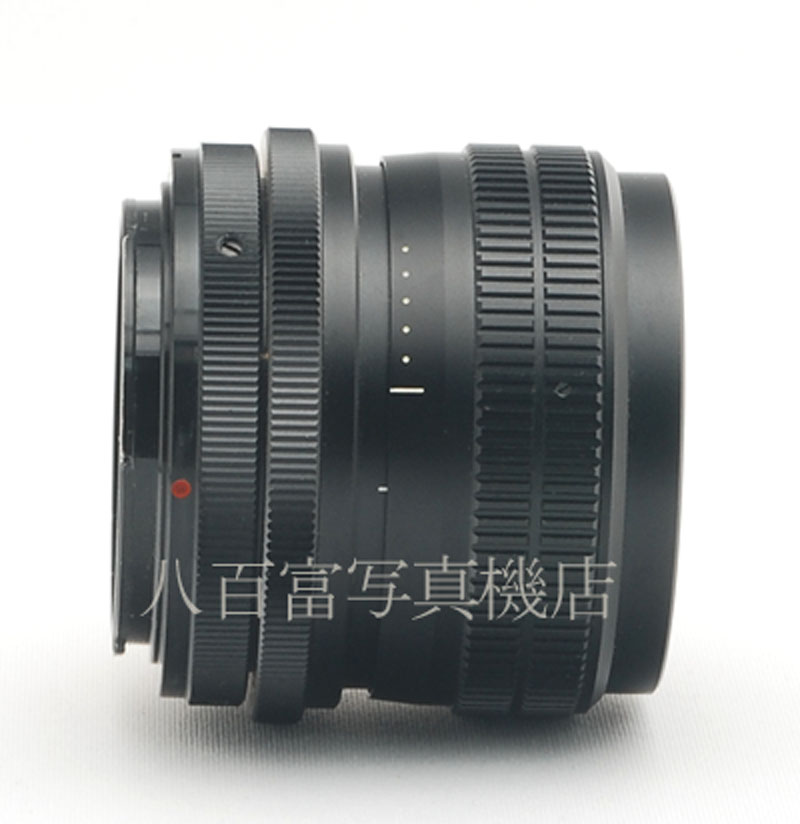 【中古】 清原光学 キヨハラ ソフト 70mm F5 VK70R ニコンF用 KIYOHARA KOGAKU SOFT 中古交換レンズ 41139