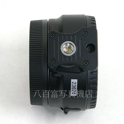 【中古】 Canon マウントアダプター EF-EOS M キヤノン MOUNT ADAPTER 中古アクセサリー 23624