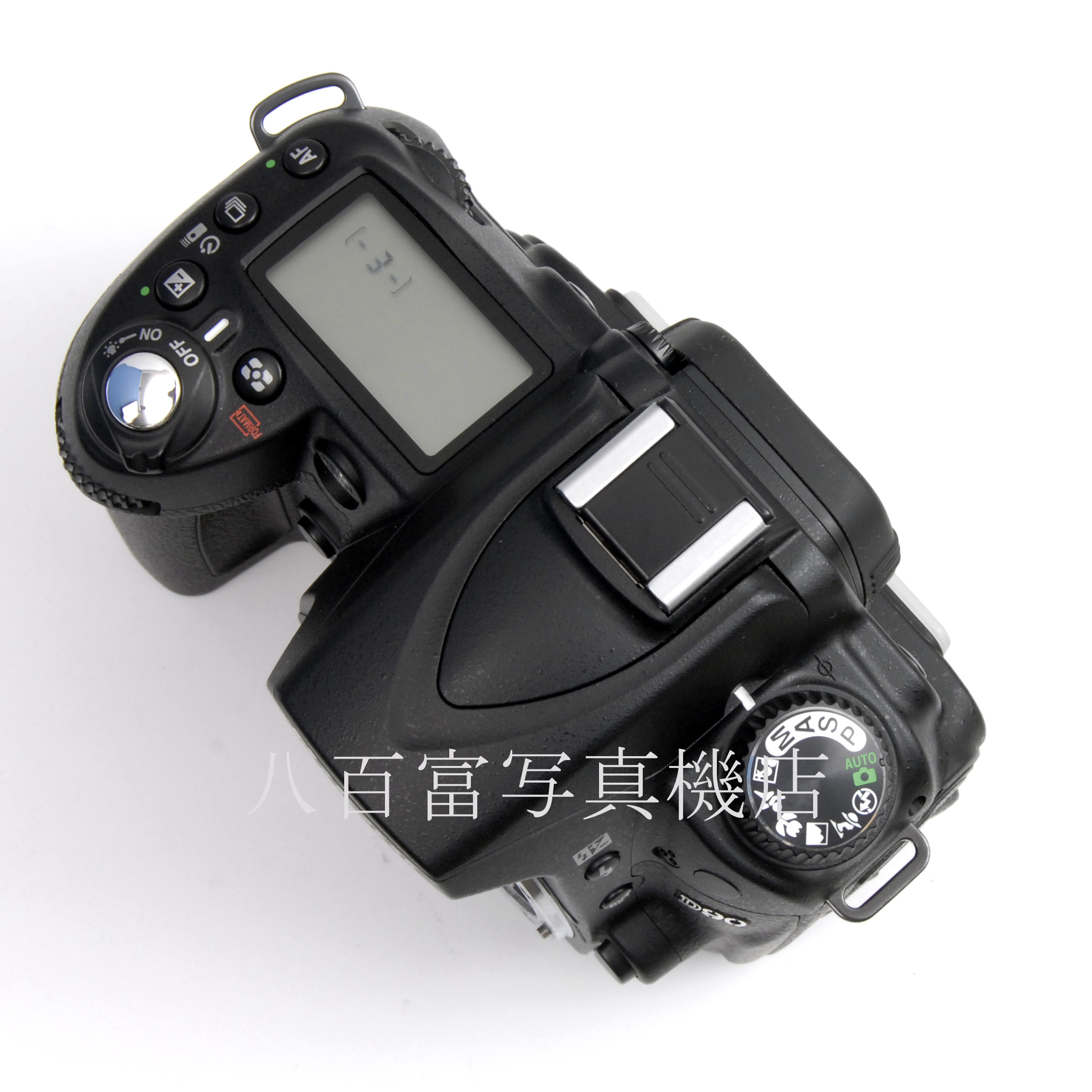 【中古】 ニコン D90 ボディ Nikon 中古デジタルカメラ 67685