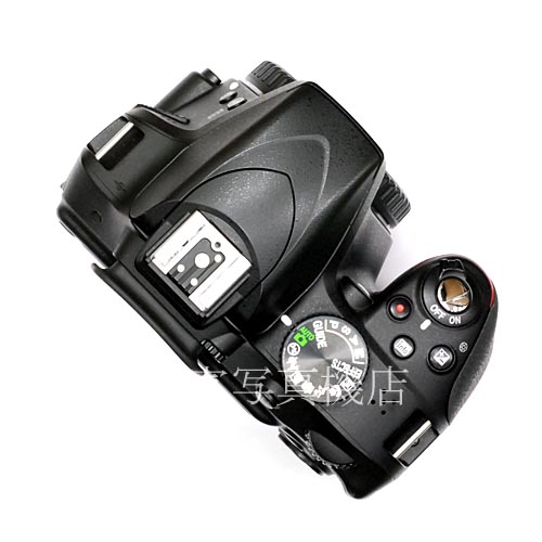 【中古】 ニコン D3300 ボディ Nikon 中古カメラ 39912
