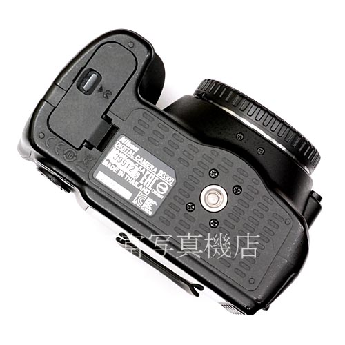 【中古】 ニコン D3300 ボディ Nikon 中古カメラ 39912