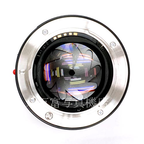 【中古】 ミノルタ AF 35mm F1.4 αシリーズ MINOLTA 中古レンズ 39915