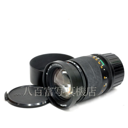 【中古】 マミヤ G 150mm F4.5L Newマミヤ6用 Mamiya 中古交換レンズ 44995