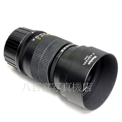 【中古】 マミヤ G 150mm F4.5L Newマミヤ6用 Mamiya 中古交換レンズ 44995