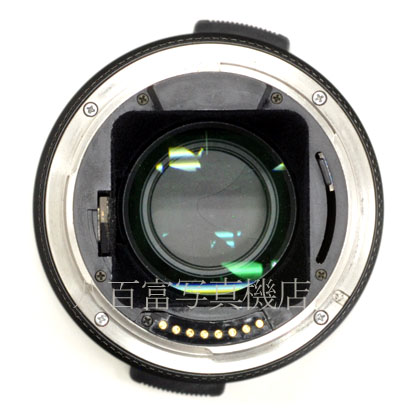 【中古】 マミヤ G 150mm F4.5L Newマミヤ6用 Mamiya 中古交換レンズ 44995