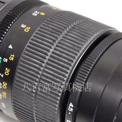 【中古】 マミヤ G 150mm F4.5L Newマミヤ6用 Mamiya 中古交換レンズ 44995