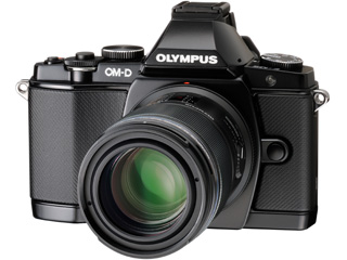 オリンパス M.ZUIKO DIGITAL ED 60mm F2.8 Macro OLYMPUS マイクロフォーサーズ-使用例(写真のカメラは別売りです)