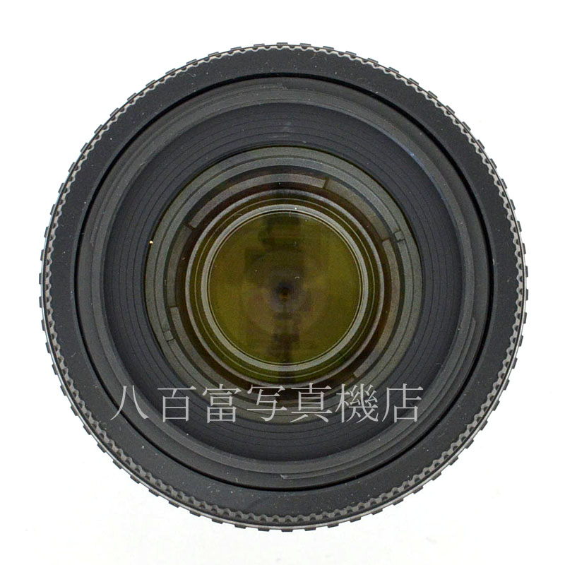 【中古】 ニコン AF-S DX VR Nikkor 55-200mm F4-5.6G ED Nikon ニッコール 中古交換レンズ 49155