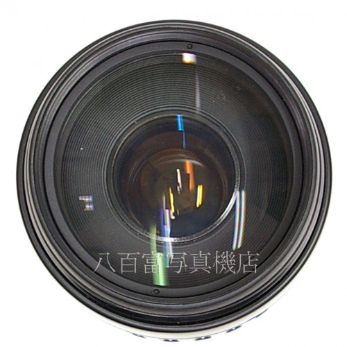 【中古】 キャノン EF 100-300mm F4.5-5.6 USM Canon 中古レンズ 28678