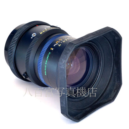 【中古】 マミヤ M 65mm F4 L-A RZ67用 Mamiya 中古交換レンズ 35067