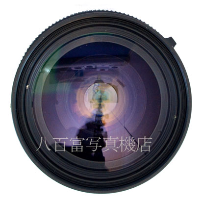 【中古】 マミヤ M 65mm F4 L-A RZ67用 Mamiya 中古交換レンズ 35067