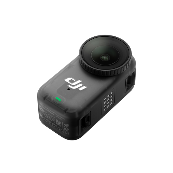 《予約商品》 DJI / Osmo Nano / スタンダードコンボ / 128GB