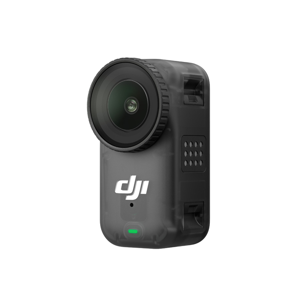 《予約商品》 DJI / Osmo Nano / スタンダードコンボ / 128GB