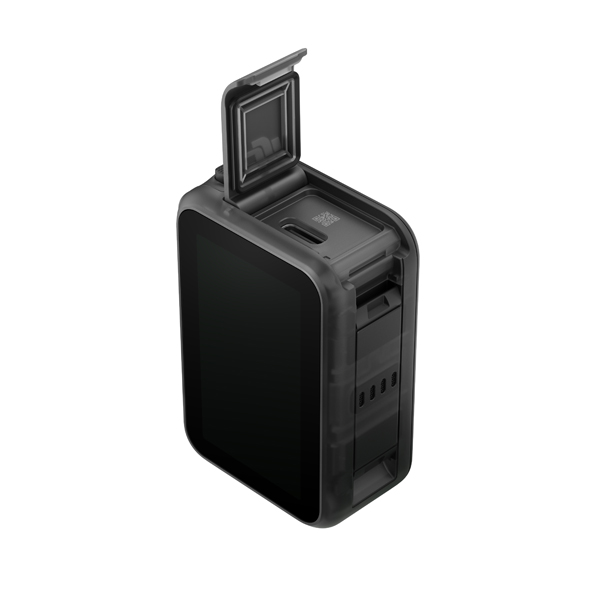 《予約商品》 DJI / Osmo Nano / スタンダードコンボ / 128GB