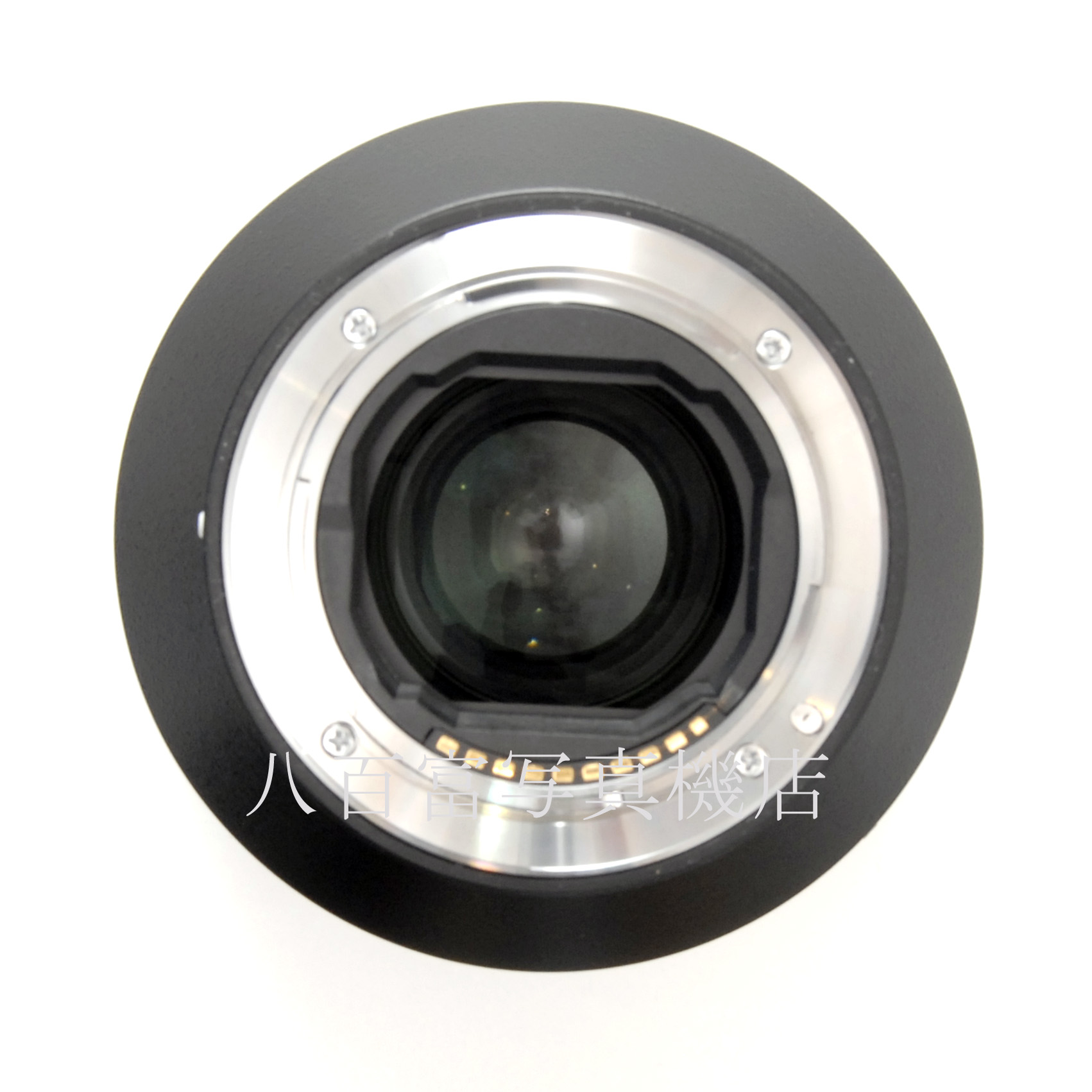 【中古】 ソニー FE 135mm F1.8 GM Eマウント SONY SEL85F18GM 中古交換レンズ 66988