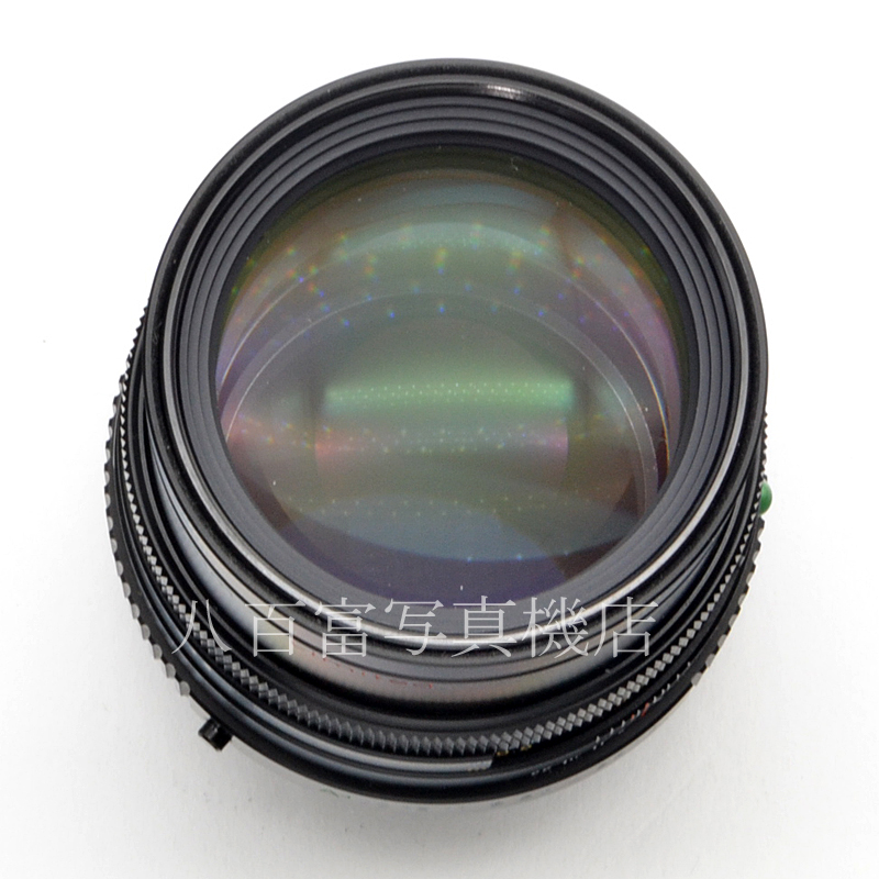 【中古】 SMC ペンタックス FA 77mm F1.7 Limited ブラック PENTAX 中古交換レンズ 57374