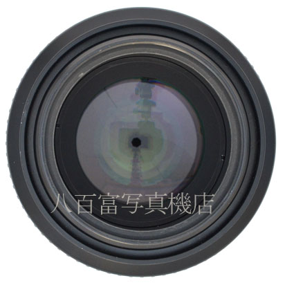 【中古】 ニコン AF Micro Nikkor 105mm F2.8D Nikon マイクロニッコール 中古交換レンズ 44823