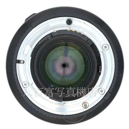 【中古】 ニコン AF Micro Nikkor 105mm F2.8D Nikon マイクロニッコール 中古交換レンズ 44823