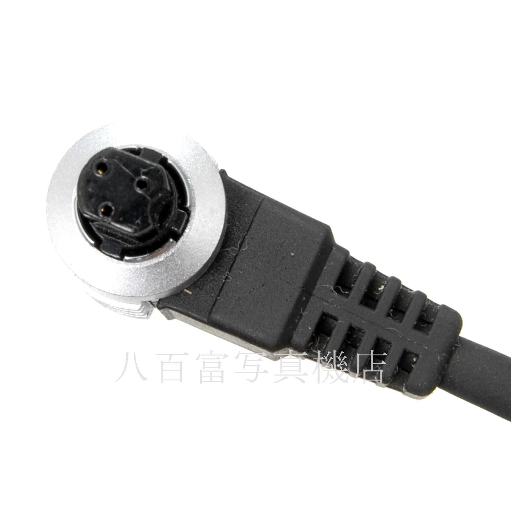 【中古】キヤノン タイマーリモートコントローラー TC-80N3 Canon 中古アクセサリー 26971