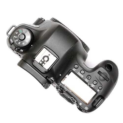 【中古】 キヤノン EOS 6D ボディ Canon 中古カメラ 39976