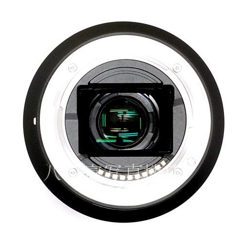 【中古】 ソニー FE 28-70mm F3.5-5.6 E-マウント(FE)用 SONY 中古レンズ 38221