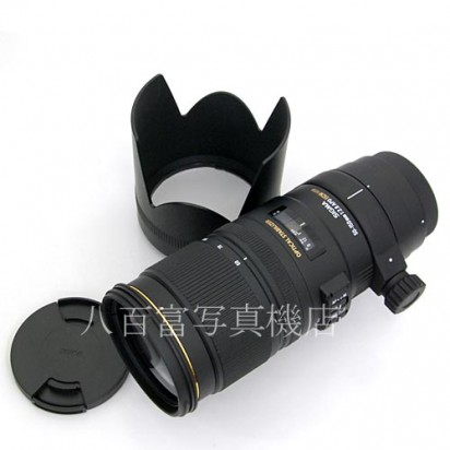 【手ブレ】 SIGMA 50-150mm F2.8 APO DC OS 手ブレ】 SIGMA 50-150mm F2.8 APO DC OS