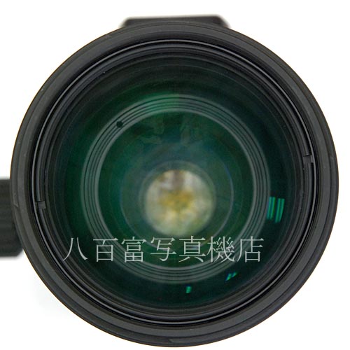 中古】 シグマ APO 50-150mm F2.8 EX DC OS HSM キャノンEF-S用 SIGMA