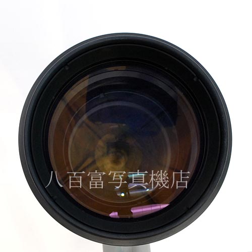 【中古】 キヤノン EF200-400mm F4L IS USM エクステンダー 1.4ｘ Canon 中古交換レンズ 39971